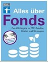 Kühn, S: Alles über Fonds - KÜHN,  Stefanie ; Kühn, Markus - 9783868513998
