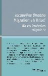 Migration als Krise? - BHABHA,  Jacqueline - 9783868543292