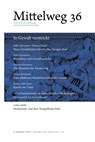 In Gewalt verstrickt - Eddie Hartmann ;  Thomas Hoebel - 9783868547696