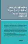 Migration als Krise? - Jacqueline Bhabha - 9783868549515