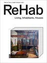 ReHab - Fabrizio Paone ; Angelo Sampieri - 9783868597165