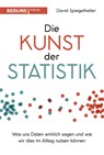 Die Kunst der Statistik - David Spiegelhalter - 9783868817751
