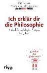 Kaplan, E: Existiert der Weihnachtsmann? - KAPLAN,  Eric - 9783868835250