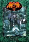 Vampire: Die Maskerade - Die gejagten Jäger II - ACHILLI,  Justin ; Webb, Eddy ; Wilson, Stew ; Andrew, Jason - 9783868897982