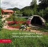 Spielplatz ist überall - Udo Lange ; Thomas Stadelmann - 9783868920642