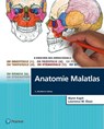 Anatomie Malatlas - Wynn Kapit ; Lawrence M. Elson - 9783868944396