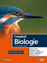 Campbell Biologie - Lisa A. Urry ; Michael L. Cain ; Steven A. Wasserman ; Peter V. Minorsky - 9783868944518