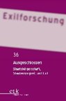 Ausgeschlossen -  - 9783869167213