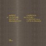 Imprint of the Future - Sergei Tchoban - 9783869226071