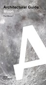 Moon - Paul Meuser - 9783869226705