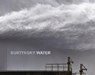 Edward burtynsky water - edward burtynsky - 9783869306797