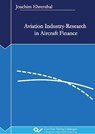 Terahertz Spectroscopy of Dimethyl Ether - Christian Endres - 9783869552897