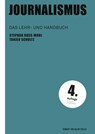 Journalismus - Stephan Russ-Mohl ; Tanjev Schultz - 9783869625447