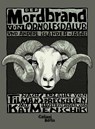Der Mordbrand von Örnolfsdalur und andere Isländer Sagas - Tilman Spreckelsen - 9783869710464
