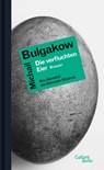 Die verfluchten Eier - Michail Bulgakow - 9783869710921