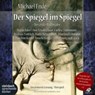 Ende, M: Spiegel im Spiegel/1. Staffel/2 CDs -  - 9783869740706