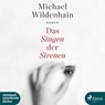 Das Singen der Sirenen -  - 9783869743042