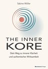 THE INNER KORE - Sabine Wöller - 9783869808314