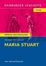 Maria Stuart - Friedrich von Schiller - 9783872915115
