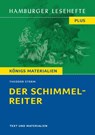 Der Schimmelreiter - Theodor Storm - 9783872915122