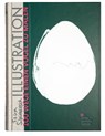 Illustration - Felix Scheinberger - 9783874398336