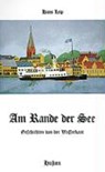 Am Rande der See - LEIP,  Hans - 9783880420069