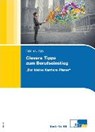 Clevere Tipps zum Berufseinstieg - ULLRICH,  Felicia - 9783882340969