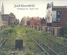 Walking the High Line - STERNFELD,  Joel - 9783882437263