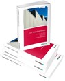 Der Industriemeister - Gesamtausgabe. 4 Bände - Sven-Helge Gold ; Jan Glockauer ; Elke Schmidt-Wessel ; Frank Wessel - 9783882647228