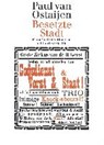 Besetzte Stadt - OSTAIJEN,  Paul van - 9783883773803
