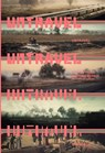 Untravel - Felicitas Hoppe ;  Indra Wussow - 9783884236468