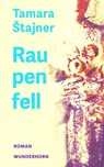Raupenfell - Tamara Stajner - 9783884237014