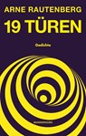 19 TÜREN - Arne Rautenberg - 9783884237526