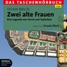 Zwei alte Frauen -  - 9783886988259