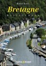 Bretagne - EIGENDORF,  Katrin - 9783889733634