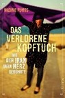 Das verlorene Kopftuch - PUNGS,  Nadine - 9783890294940
