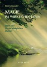 Magie im wirklichen Leben - Sten Linnander - 9783890603506