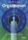 Kliegel, E: Organwesen - KLIEGEL,  Ewald ; Heng, Anne - 9783890606750