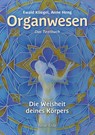 Organwesen - Ewald Kliegel - 9783890608761