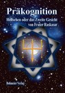 Präkognition - Raskasar - 9783890947327