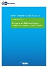 Kenya's Media Landscape: A Success Story with Serious Structural Challenges - SCHMIDT,  Christoph - 9783891586075