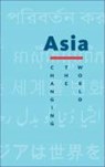 Asia - SEN,  Amartya, FBA ; Lamy, Pascal ; Kennedy, Paul - 9783892049777