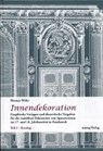 Wilke, T: Innendekoration - WILKE,  Thomas - 9783892352334