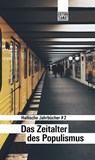 Hallische Jahrbücher #2 - Christoph Beyer ; Jan Gerber ; Angela Martini - 9783893203192