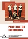 Perpetrator Introjects - Ralf Vogt - 9783893345632