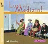 Weymayr, C: Lust auf Medizin!/5 CDs -  - 9783893533145