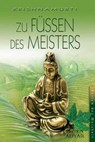 Zu Füßen des Meisters - Jiddu Krishnamurti - 9783894272586