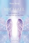 Michael - Hans Stolp - 9783894278267