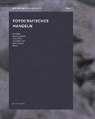 Fotografisches Handeln - BECKER,  Ilka ; Lockemann, Bettina ; Köhler, Astrid ; Krahn, Ann Kristin - 9783894455125