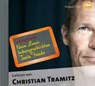 Neue Lausbubengeschichten /Tante Frieda -  - 9783895556197